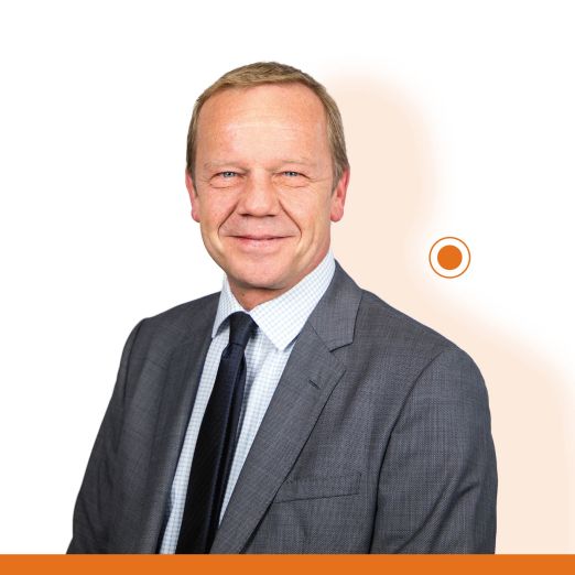 Marco Prill