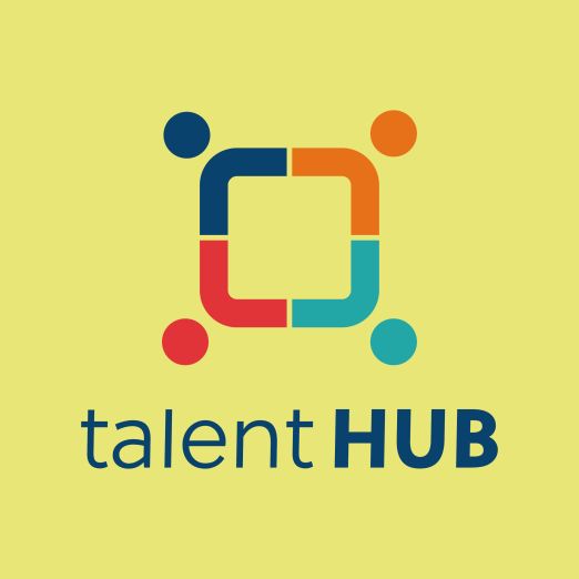 Talenthub Logo