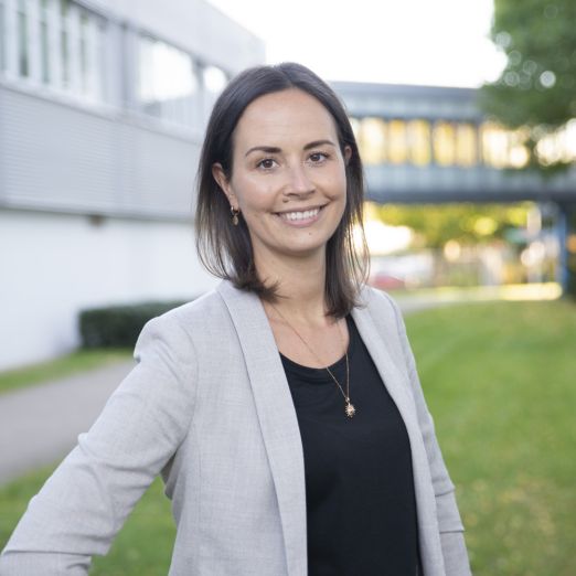 Annemarie Guse