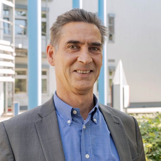 Björn Cleven
