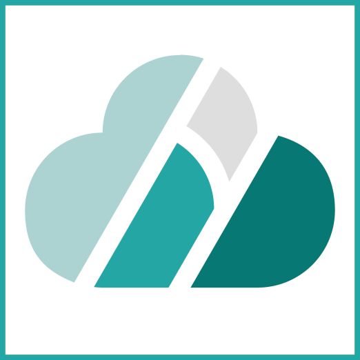 Logo Deutsche Verwaltungscloud