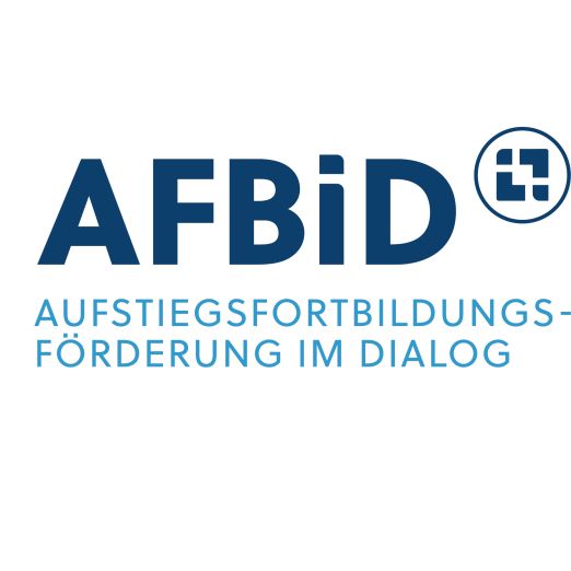 AFBiD logo