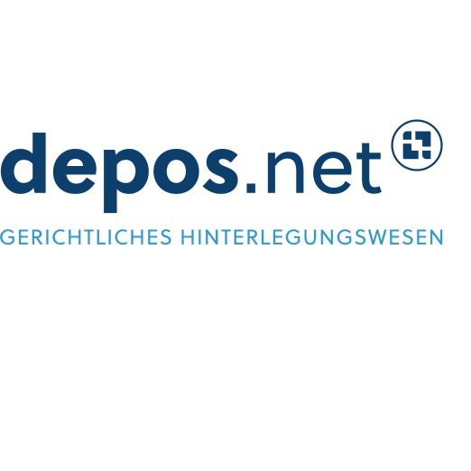 depos Logo