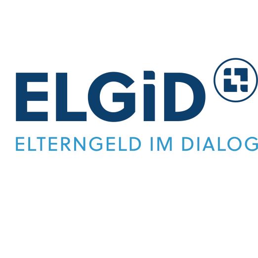 ELGiD Logo