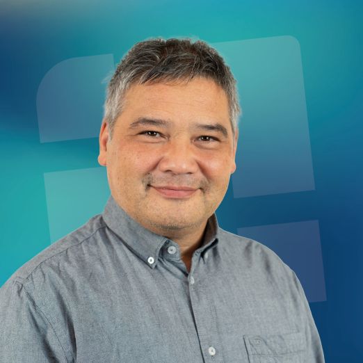 Foto von Marco Zehner