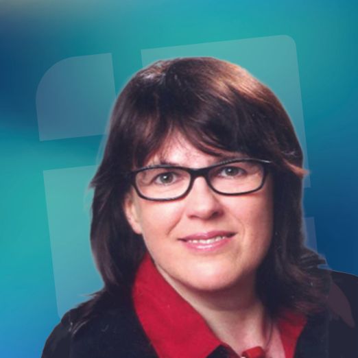 Foto von Silke Holzmueller-Laue