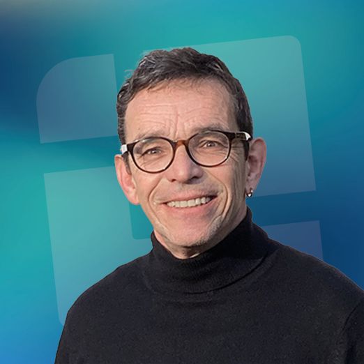 Foto von Joachim Busan, Regierungspräsidium Stuttgart