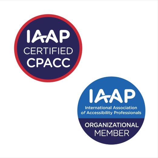 iaap Siegel