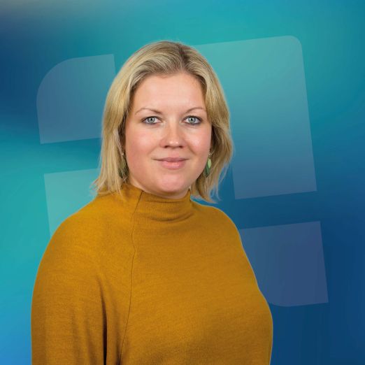 Anne-Katrin Evert