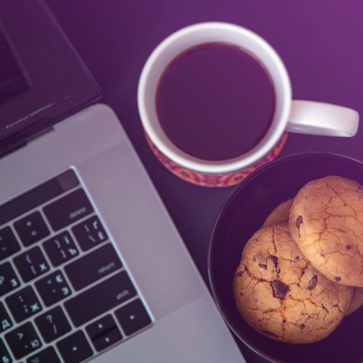 IT-Tipps Datenschutz