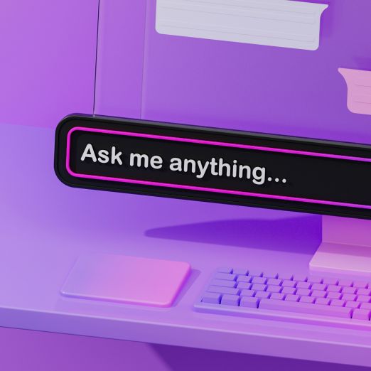 IT-Tipps Datenschutz