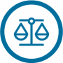 Icon DVZ-Gesetz