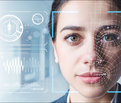 DVZ.info 1/2021 Deepfakes