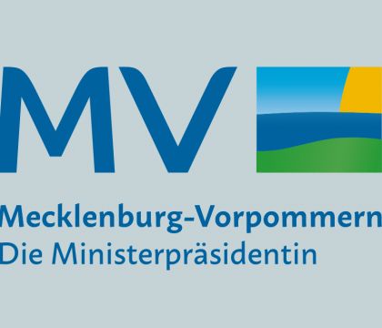 Landes-Intranet Wir.Sind.MV. Logo