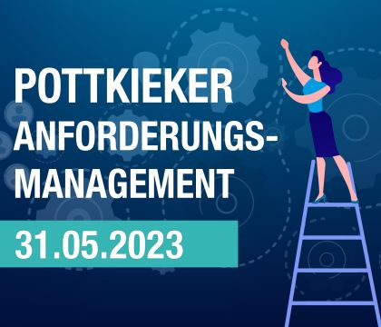 Teaser Pottkieker Anforderungsmanagement