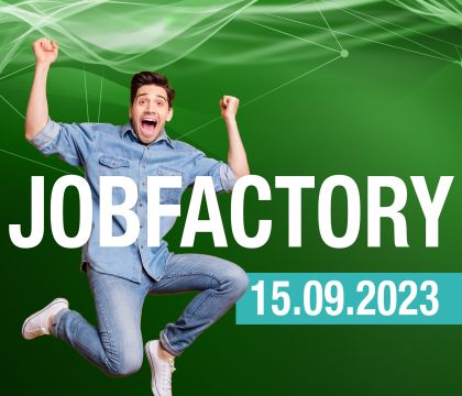 Teaser Fobfactory 15.09.2023