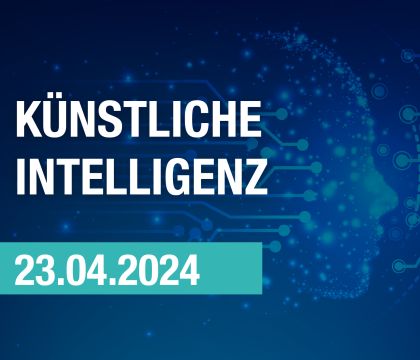 Teaser Pottkieker KI