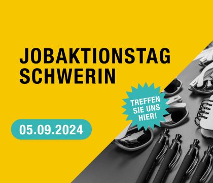 Header Jobaktionstag