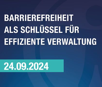 Teaser Pottkieker Barrierefreiheit