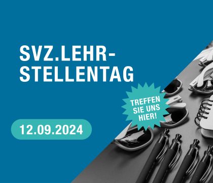 Teaser_SVZ.Lehrstellentag