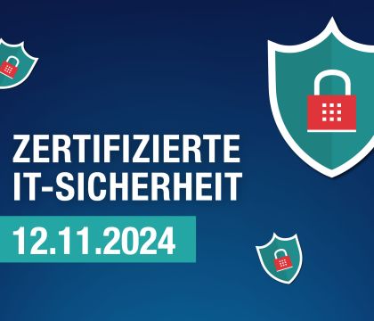 Teaser Pottkieker Zertifizierte IT-Sicherheit