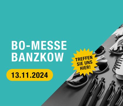 Teaser_BO-Messe