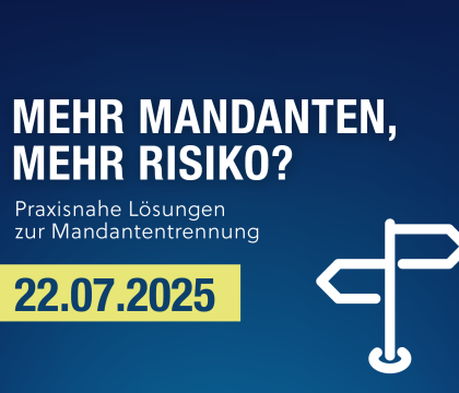 Ein Schild was in unterschiedliche Richtungen zeigt