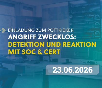 arbeitsplatz mit mehreren monitoren