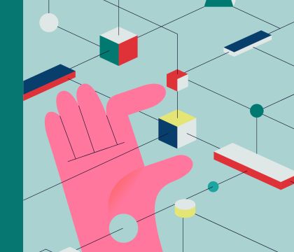 DVZ-Magazin Opendesk souveräner Arbeitsplatz