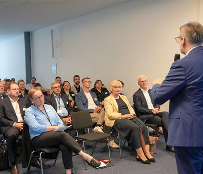 DVZ_Tag der Beteiligung_2026