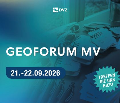 GeoForum